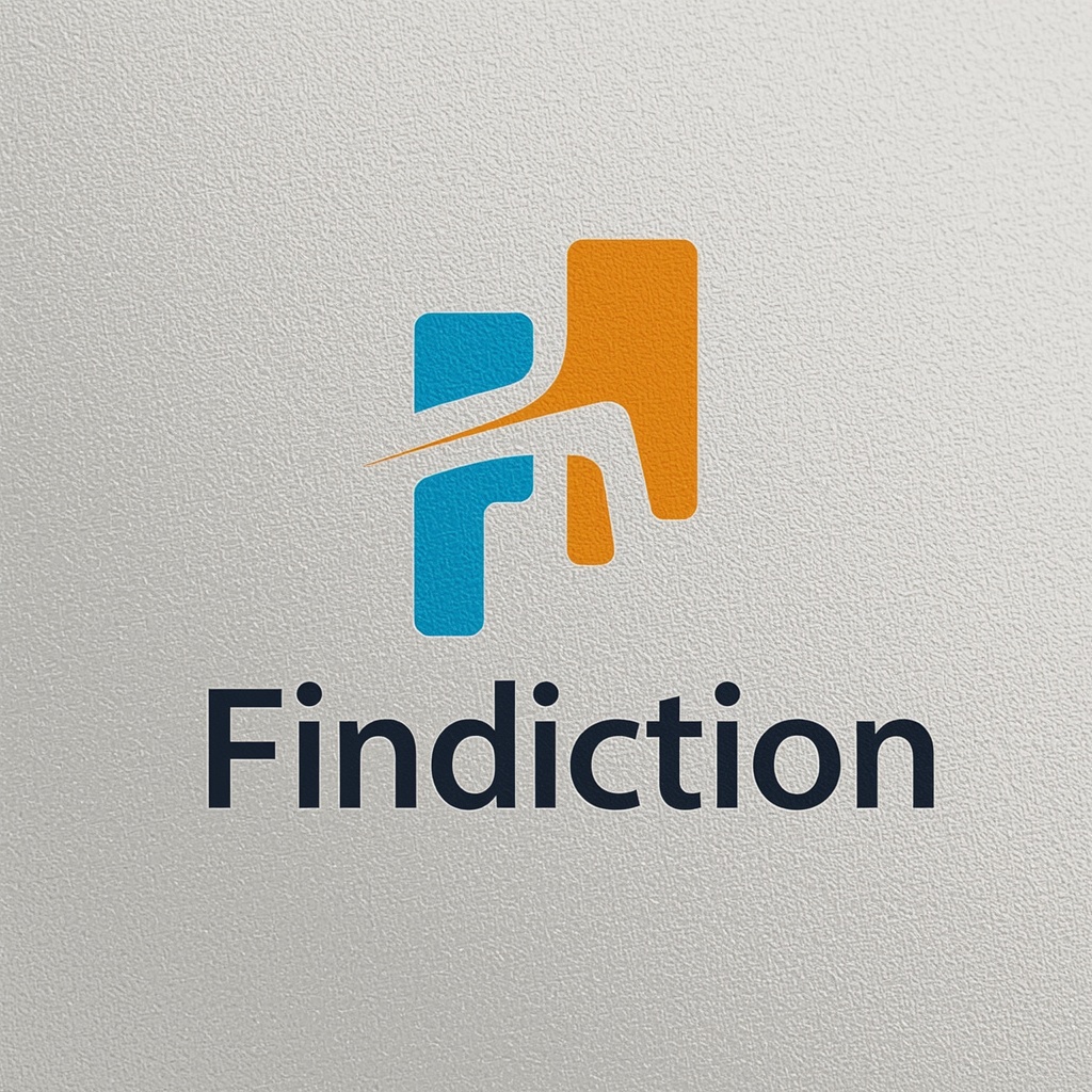 Findiction